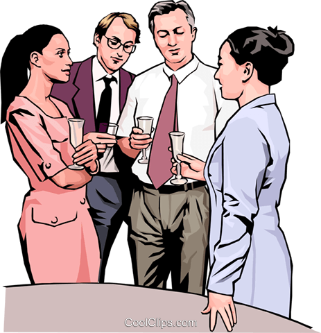 Winter Internship And Office Party Know How To Handle - Drama At Work Meme (463x480)