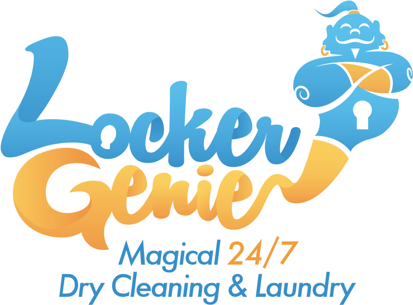 Locker Genie (1200x810)