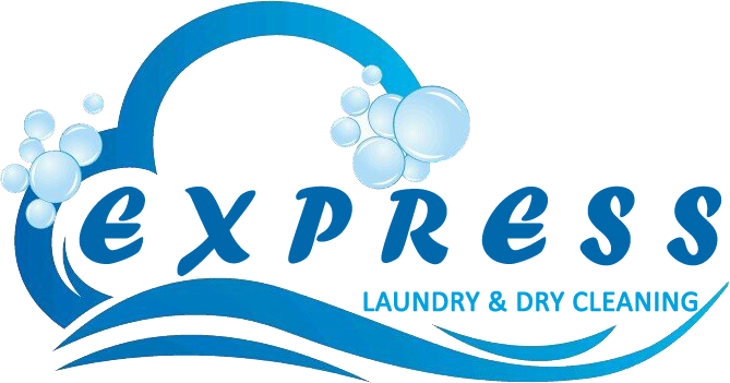 Express Laundry Services - Service (669x351)