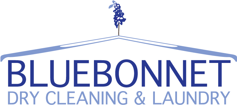 Laundry And Dry Cleaning Logo (800x369)
