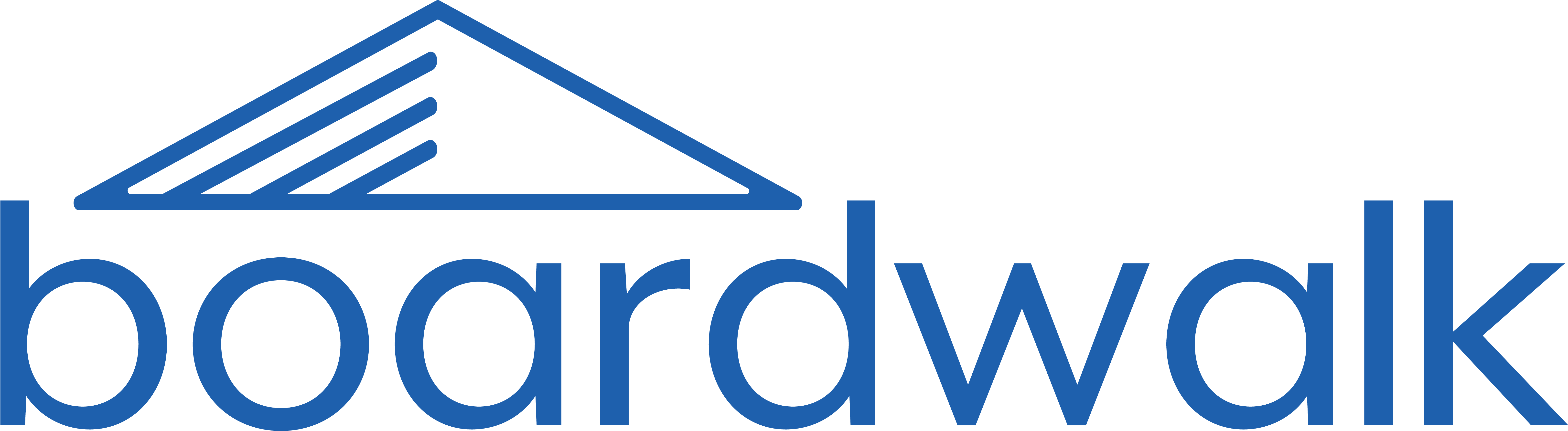 Laundry And Drycleaning Service - Landscape Architect (6639x2279)