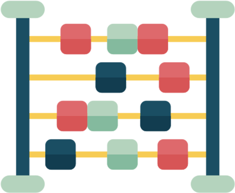 Imagine Solving Mathematical Operations, Like Addition, - Imagine Solving Mathematical Operations, Like Addition, (1600x388)