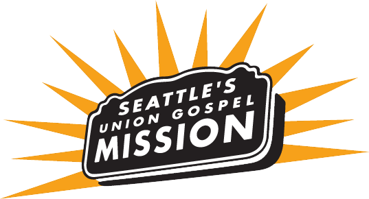 Com Grocery Delivery Will Deliver Your Donated Groceries - Union Gospel Mission Logo (537x290)