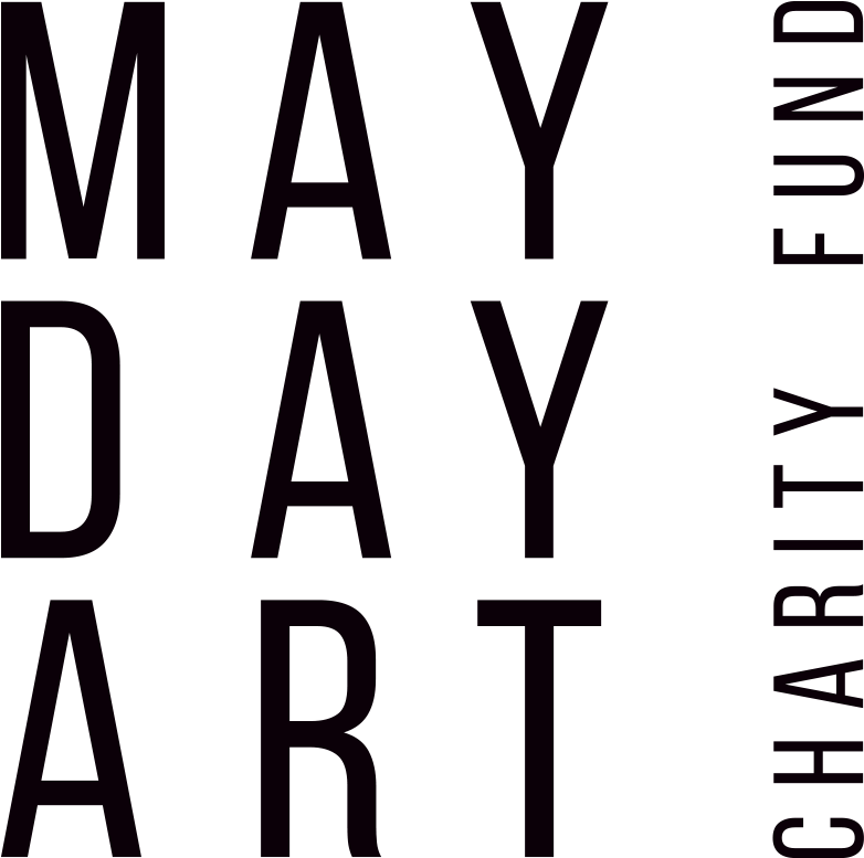 To The Inalienability And Importance Of Art And Cultural - Monochrome (800x800)