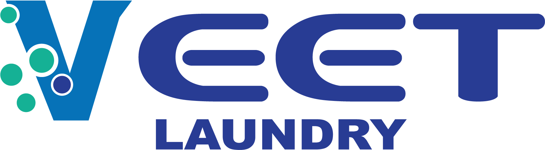 Light Ivory Color (1890x709)