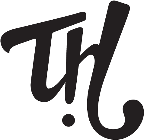 Tan Crafted Designs - Calligraphy (612x612)