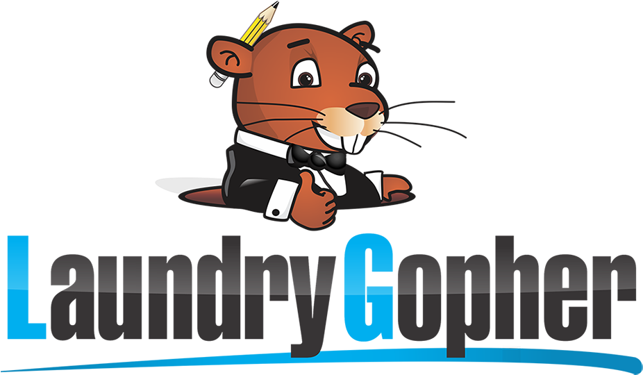 Home Locations Pricing Commercial Terms Reviews Delivery - Cartoon (1000x600)