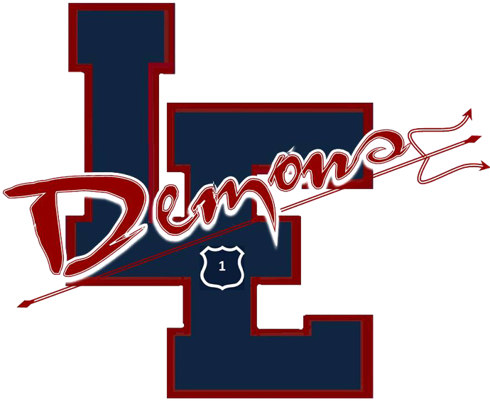 You Are Invited To Enter The First Lehs Exhibition - Lugoff Elgin High School Address (700x566)