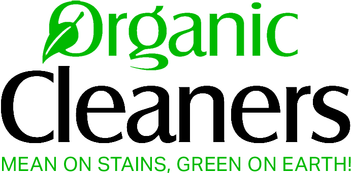 Organic Dry Cleaners And Laundry Organic Dry Cleaners - Clearview Baptist Church Franklin Tn (695x349)