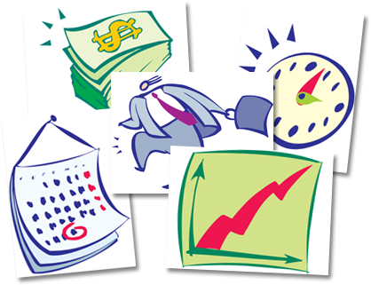 Office Clip Art Clipart Free Clip Art Images Image - Clip Arts For Office (430x338)