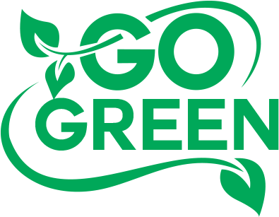 Platinum Laundry Factory - Graphic Design (452x357)