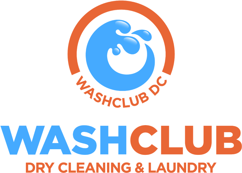Png Logo - Wash Club Dc (997x748)