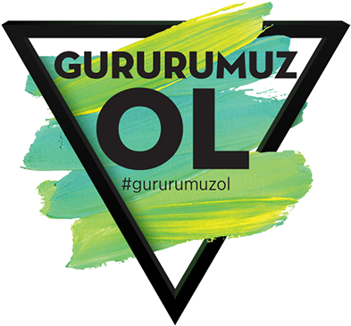 Art Direction, Branding, Graphic Design - Graphic Design (1200x675)