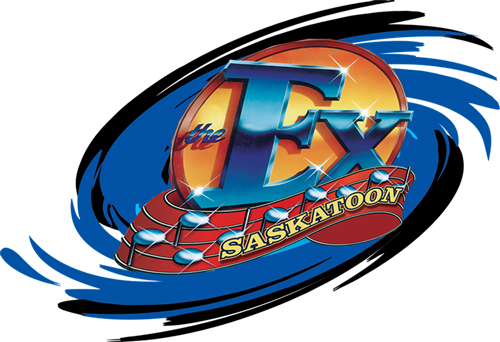 Saskatoon Exhibition Logo (500x342)