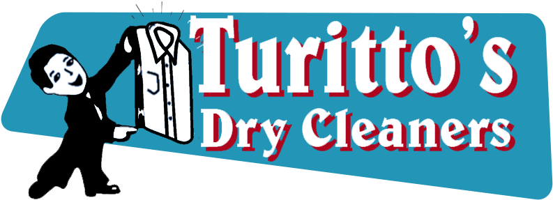 Call Today 223-6868 - Dry Cleaner Logo Png (1000x300)