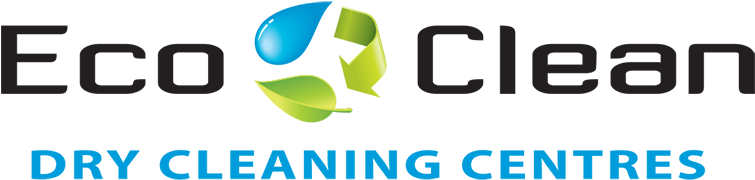 Toggle Navigation - Eco Clean (857x200)