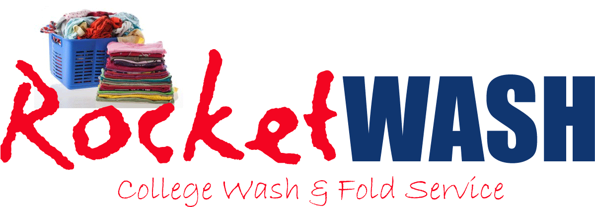Free Pick Up & Delivery - Wasn't Me Bib (1224x450)
