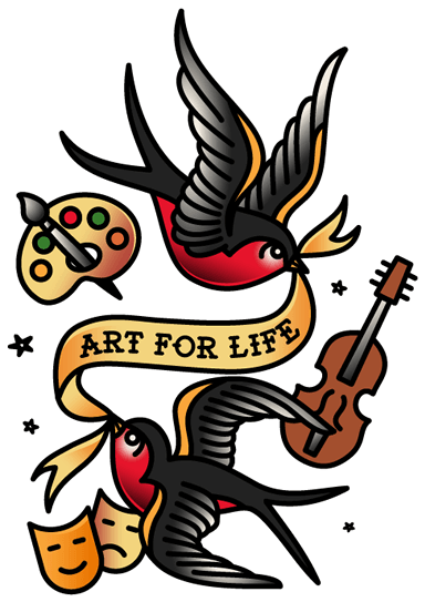 Operation Sailor Five Alt - Operation Sailor Five Alt (550x550)