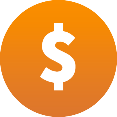 Designated Support For Fine & Performing Arts Majors - Customer Service (408x408)