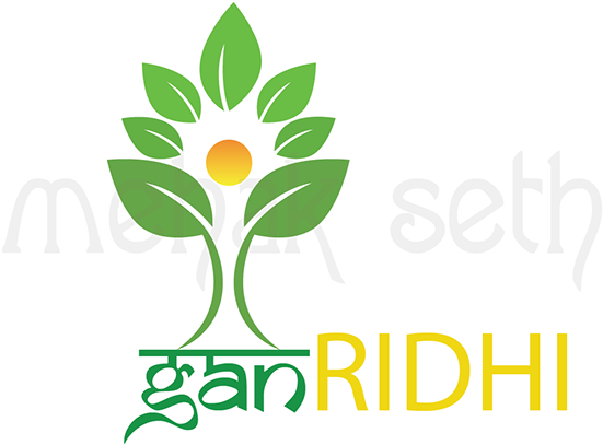 Art Direction, Graphic Design, Advertising - Yoga (600x500)