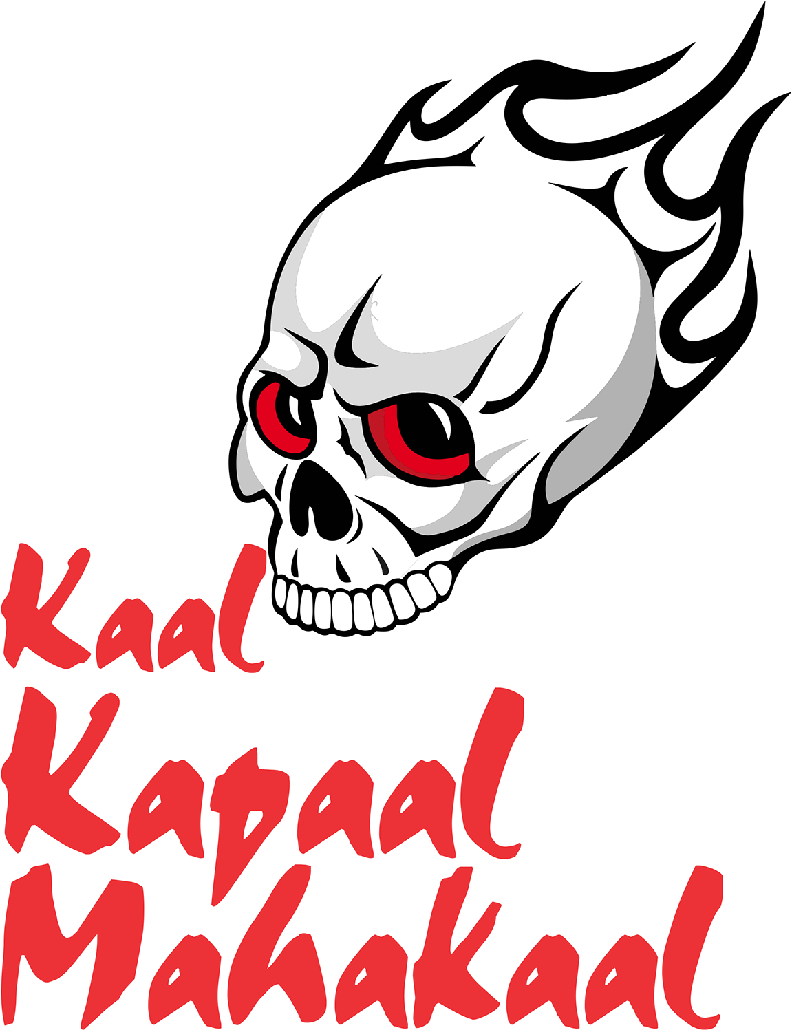 Kaal Kapaal Mahakaal - Student (1200x1696)