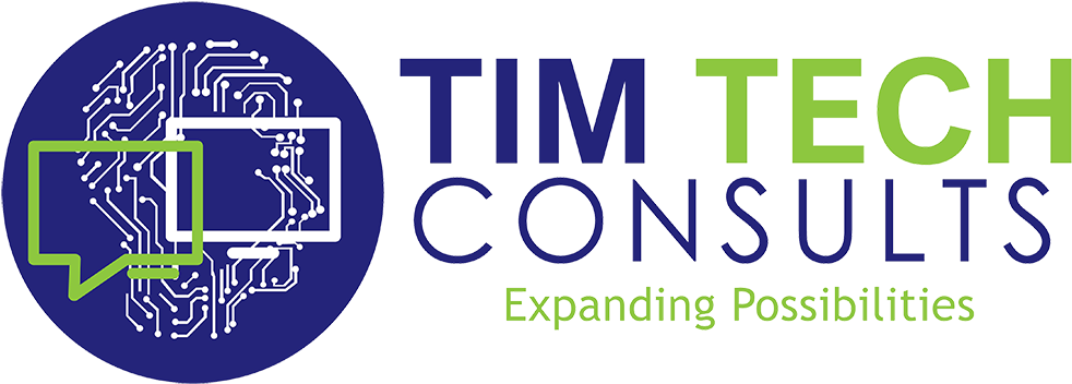 Uber For Laundry Clone Script - User Experience (1000x435)