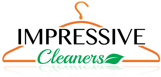 Impressive Cleaning Logo - Chakra: How To Balance Chakra, Boost Productivity, (535x258)