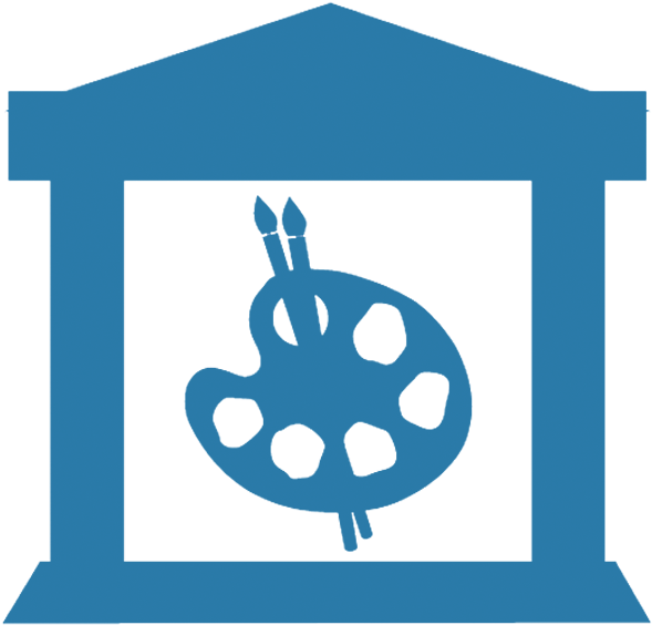 Visit To Art Galleries Every Month Is Planned To Expose - Hemolytic Disease Of The Newborn (600x600)