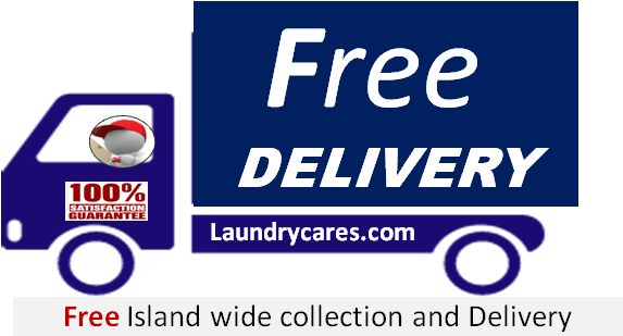 Islandwide Free Delivery (574x433)