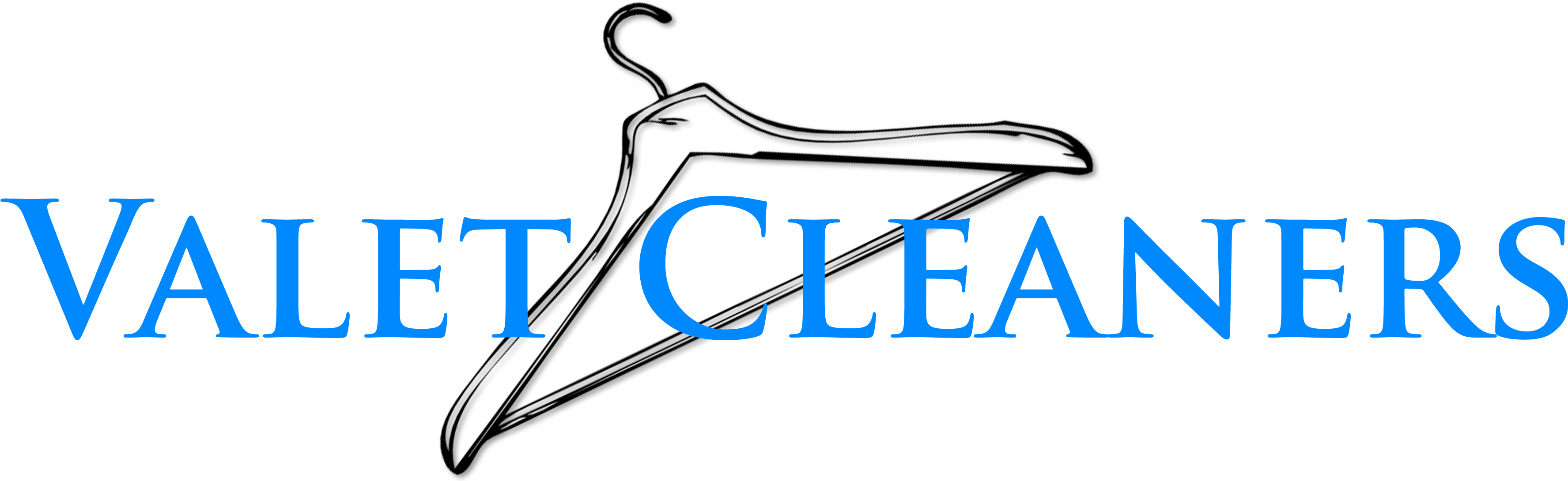 Logo - Barbados (3750x1125)