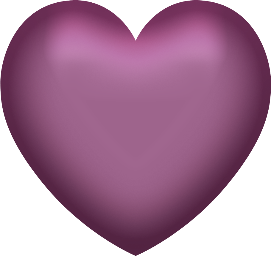 Фото, Автор ✿lili@ ✿ На Яндекс - Clip Art (919x871)