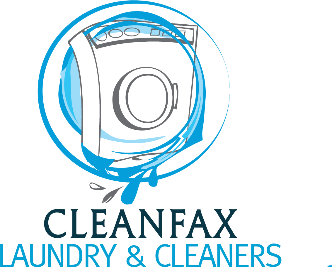 Cleanfax Laundry And Cleaners - Cleaning (1500x1500)