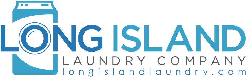 Long Island Laundry - Graphic Design (1000x355)