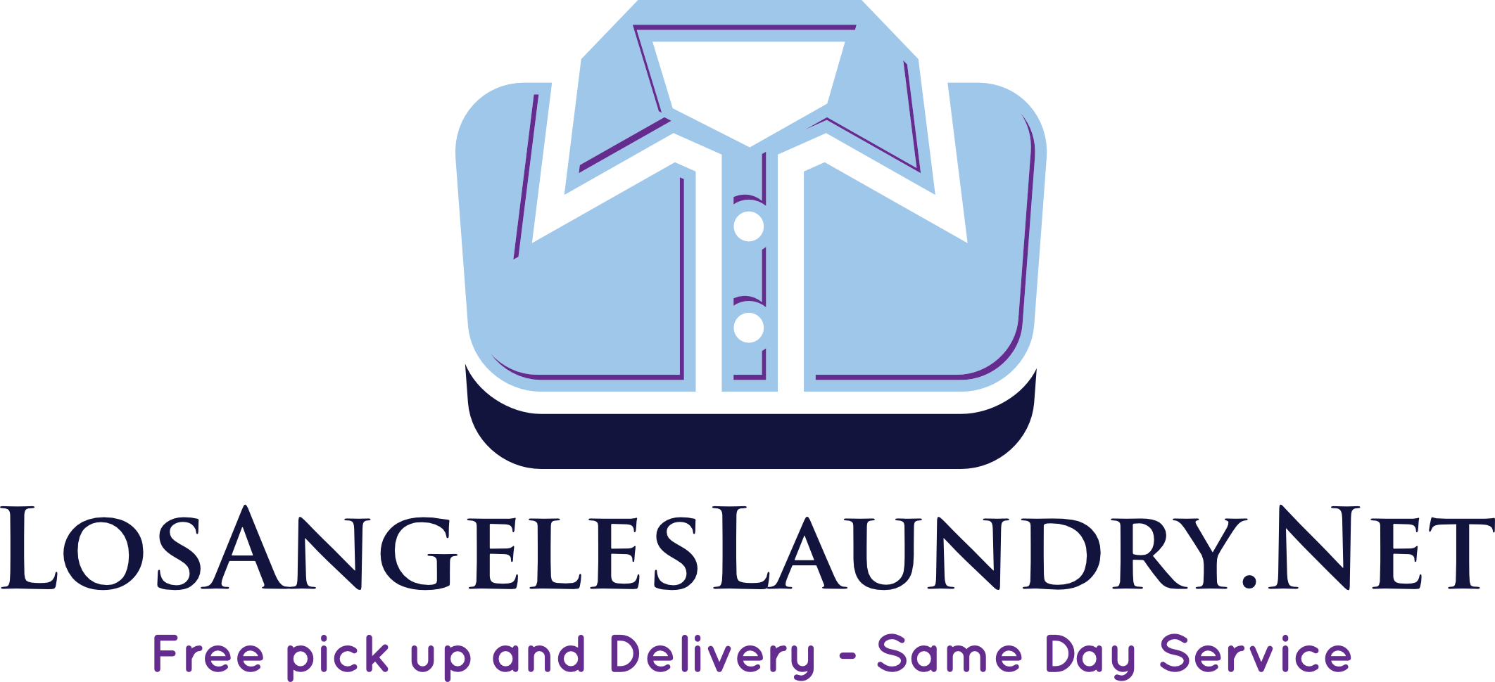 Up And Delivery Laundry Service Rather Than A Laundromat) - Thumbnail (2124x970)