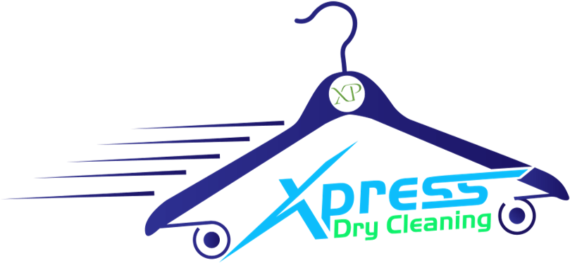 Express Dry Cleaning - Dry Cleaning (828x404)