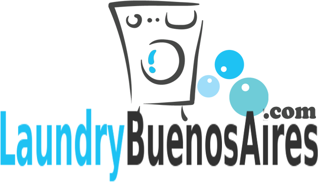 Dry Cleaning (700x396)