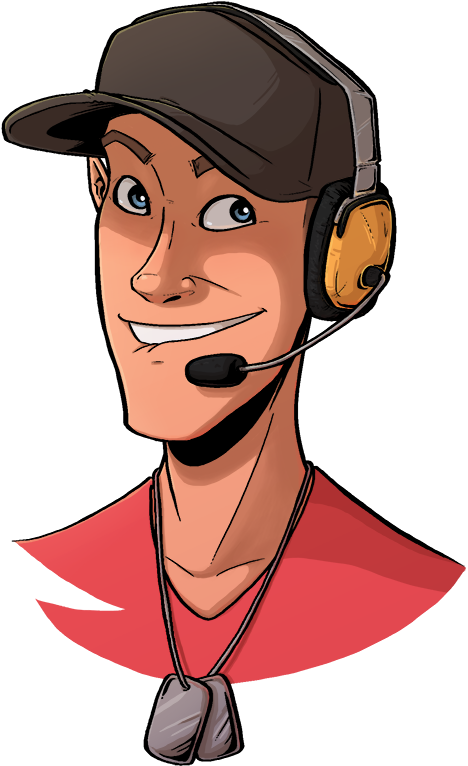 Happy Boy By Northernraven - Social Bookmarking (500x797)