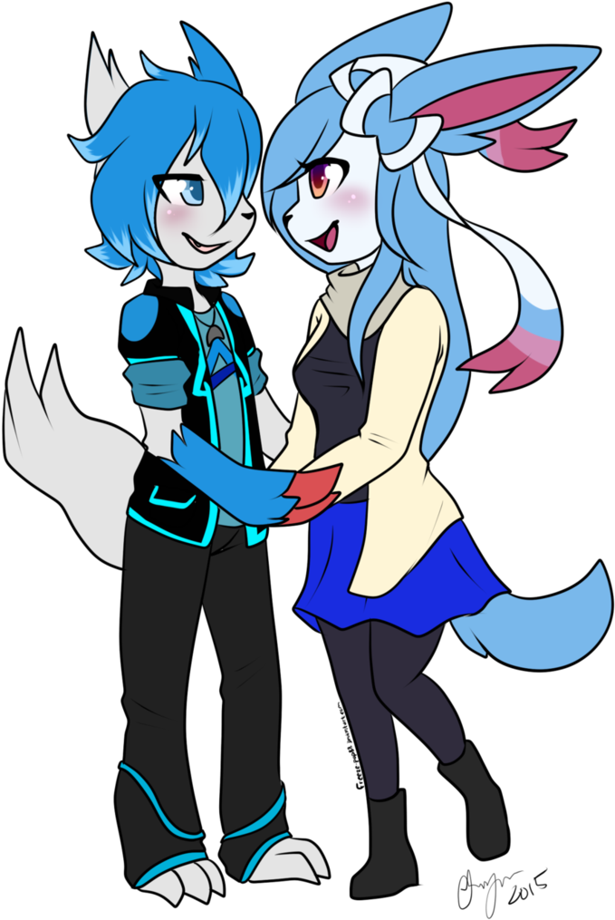 Anata Wa, Utsukushi-sa No Kaoda~ By Freeze - Cartoon (780x1024)