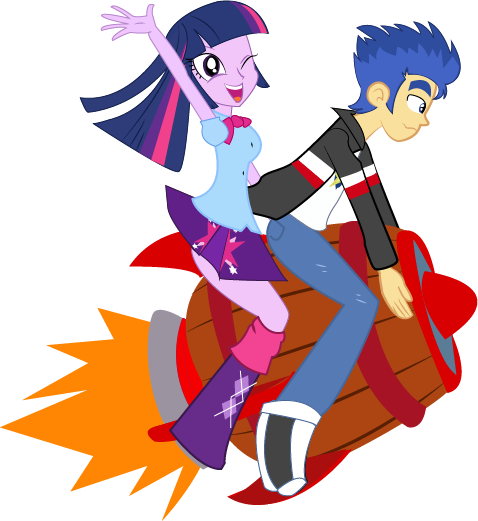 Kingmario128, Clothes, Donkey Kong Country, Donkey - Cartoon (478x521)