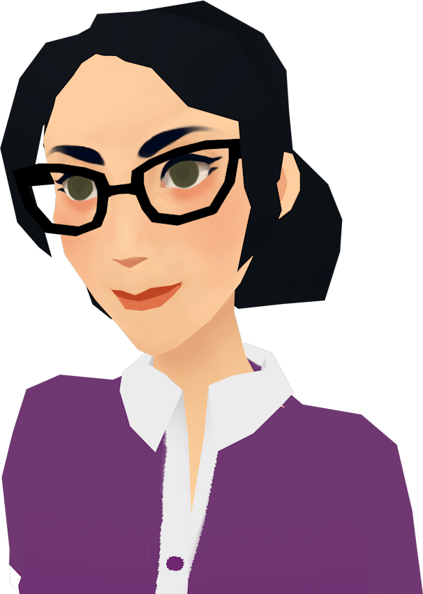 Tepsqpt - Tf2 Pauling Transparent Background (606x850)