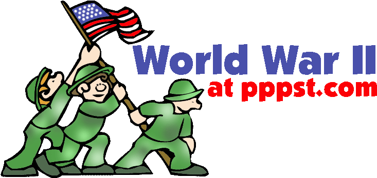 World History Clipart - World History Clipart (758x358)
