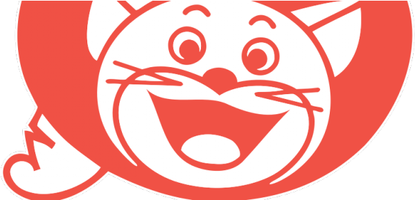 Bringing You The Latest News About The New Anime Series - Toei Animation Logo Png (1000x288)