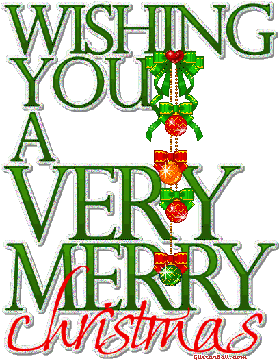 Wishing You A Very Merry Christmas Pictures, Photos, - Christmas Wish Necklace Oval Charm (412x534)