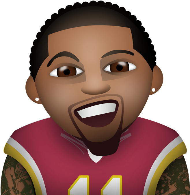 Get - Emoji (800x800)