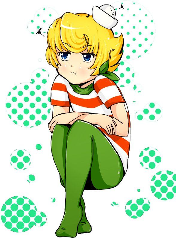 Flapjack - Marvelous Misadventures Of Flapjack Yaoi (600x800)