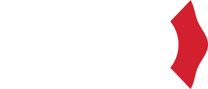 We Are Dedicated To Providing Equipment, Training And - We Are Dedicated To Providing Equipment, Training And (730x325)