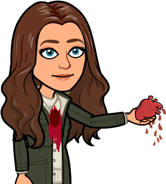 Valentine's Day Is For Suckers - Cartoon (398x374)