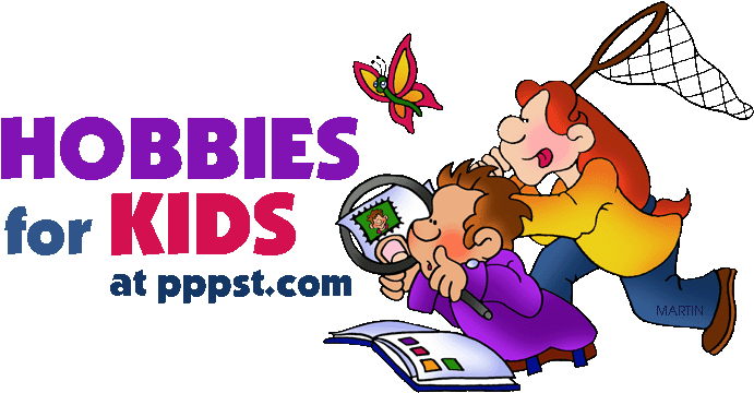 Clipart - Cartoon (709x370)