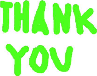 Thank You For Listening Gif Images - Thank You For Listening Gif (500x400)