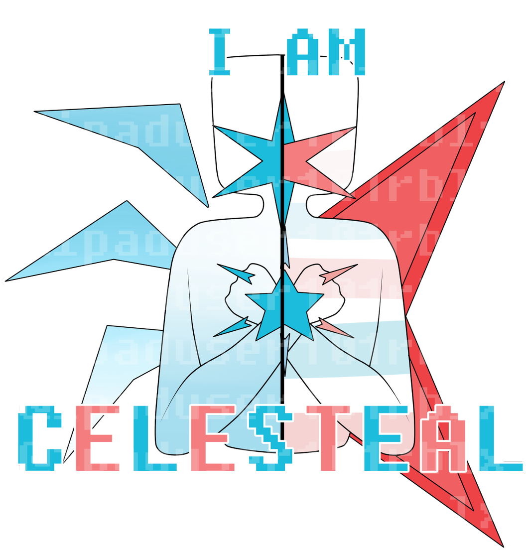 I Wish My Computer Would Stop Freezing So I Can Play - Roblox Adventure Forward 2 (1067x1200)